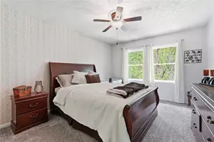 2345 Big Rock Rd, Hampton, PA 15101 - Photo 23