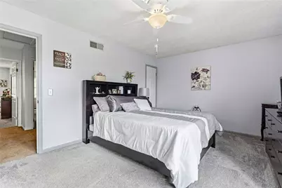 2345 Big Rock Rd, Hampton, PA 15101 - Photo 19
