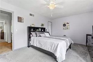 2345 Big Rock Rd, Hampton, PA 15101 - Photo 19