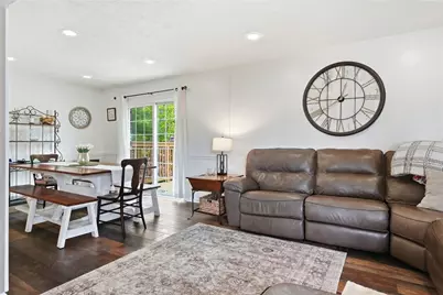 2345 Big Rock Rd, Hampton, PA 15101 - Photo 13