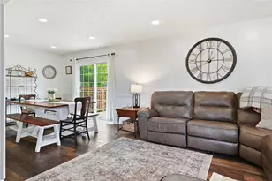2345 Big Rock Rd, Hampton, PA 15101 - Photo 13