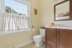 2345 Big Rock Rd, Hampton, PA 15101 - Photo 7