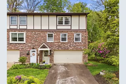 2345 Big Rock Rd, Hampton, PA 15101 - Photo 1