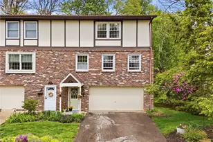2345 Big Rock Rd, Hampton, PA 15101 - Photo 1