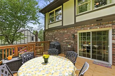 2345 Big Rock Rd, Hampton, PA 15101 - Photo 31