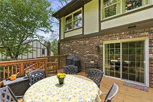 2345 Big Rock Rd, Hampton, PA 15101 - Photo 31