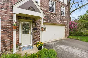 2345 Big Rock Rd, Hampton, PA 15101 - Photo 3