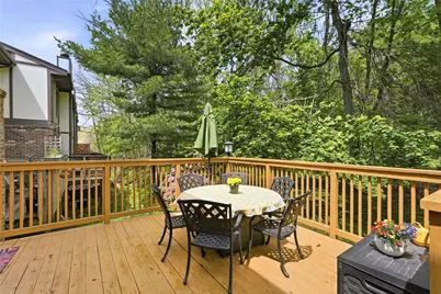 2345 Big Rock Rd, Hampton, PA 15101 - Photo 29