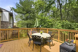 2345 Big Rock Rd, Hampton, PA 15101 - Photo 29