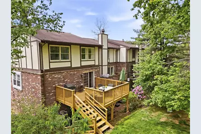 2345 Big Rock Rd, Hampton, PA 15101 - Photo 35