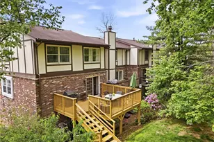 2345 Big Rock Rd, Hampton, PA 15101 - Photo 35