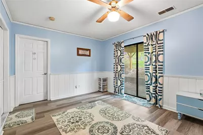2345 Big Rock Rd, Hampton, PA 15101 - Photo 27