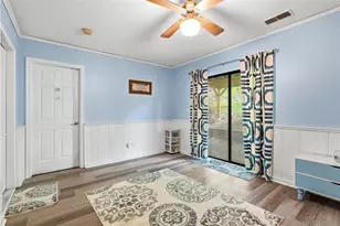 2345 Big Rock Rd, Hampton, PA 15101 - Photo 27