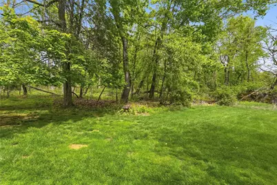 2345 Big Rock Rd, Hampton, PA 15101 - Photo 33