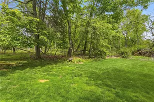 2345 Big Rock Rd, Hampton, PA 15101 - Photo 33