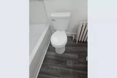 321 Center St #1, East Pittsburgh, PA 15112 - Photo 17