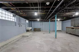 321 Center St, East Pittsburgh, PA 15112 - Photo 19