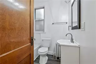 321 Center St, East Pittsburgh, PA 15112 - Photo 11