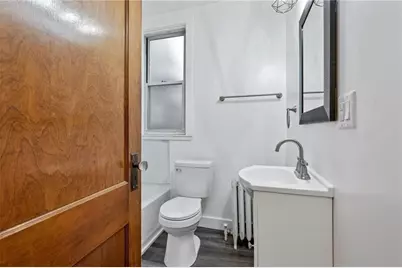 321 Center St #1, East Pittsburgh, PA 15112 - Photo 13