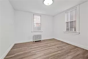 321 Center St, East Pittsburgh, PA 15112 - Photo 17