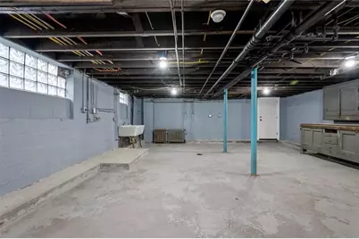 321 Center St #1, East Pittsburgh, PA 15112 - Photo 21