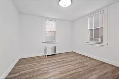 321 Center St #1, East Pittsburgh, PA 15112 - Photo 19