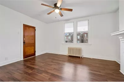 321 Center St #1, East Pittsburgh, PA 15112 - Photo 5