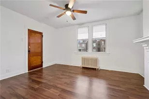 321 Center St, East Pittsburgh, PA 15112 - Photo 5