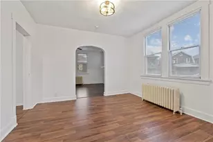 321 Center St, East Pittsburgh, PA 15112 - Photo 7