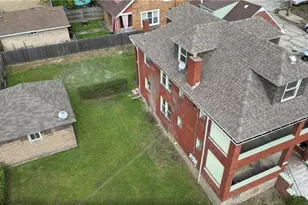 321 Center St, East Pittsburgh, PA 15112 - Photo 21