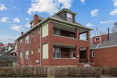 321 Center St #1, East Pittsburgh, PA 15112 - Photo 25