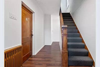321 Center St #1, East Pittsburgh, PA 15112 - Photo 3