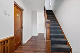 321 Center St, East Pittsburgh, PA 15112 - Photo 3