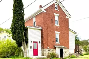 268 Zigler St, Central City Borough, PA 15926 - Photo 1