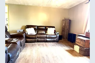 268 Zigler St, Central City Borough, PA 15926 - Photo 15