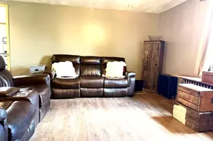 268 Zigler St, Central City Borough, PA 15926 - Photo 15