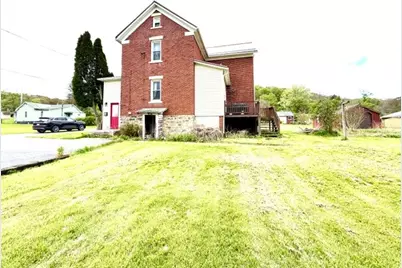 268 Zigler St, Central City Borough, PA 15926 - Photo 3