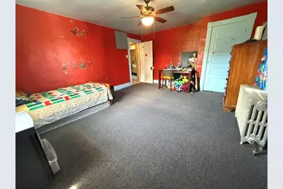 268 Zigler St, Central City Borough, PA 15926 - Photo 25