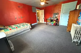 268 Zigler St, Central City Borough, PA 15926 - Photo 25
