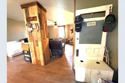 268 Zigler St, Central City Borough, PA 15926 - Photo 23
