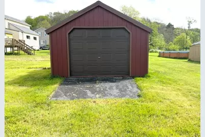 268 Zigler St, Central City Borough, PA 15926 - Photo 5