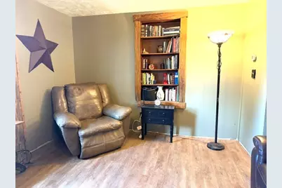 268 Zigler St, Central City Borough, PA 15926 - Photo 17
