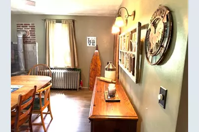 268 Zigler St, Central City Borough, PA 15926 - Photo 21