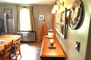 268 Zigler St, Central City Borough, PA 15926 - Photo 21