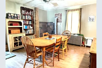 268 Zigler St, Central City Borough, PA 15926 - Photo 19