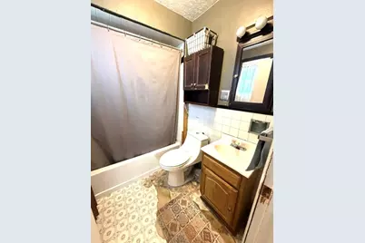 268 Zigler St, Central City Borough, PA 15926 - Photo 31