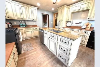 268 Zigler St, Central City Borough, PA 15926 - Photo 13