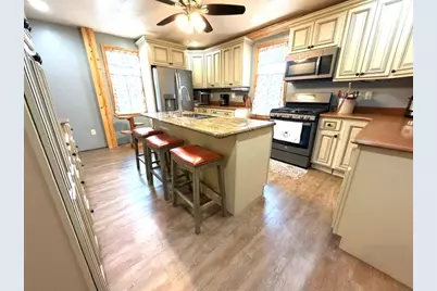 268 Zigler St, Central City Borough, PA 15926 - Photo 9