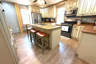 268 Zigler St, Central City Borough, PA 15926 - Photo 9