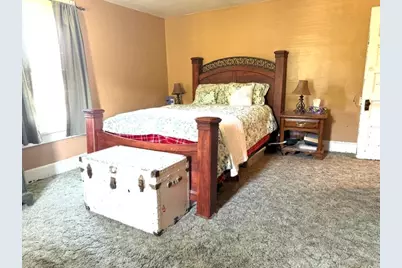 268 Zigler St, Central City Borough, PA 15926 - Photo 27
